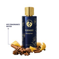 Furmist Combo - Coat Mists for Dogs