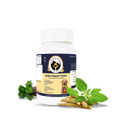 Cardiac Support Tablets