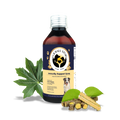 Immunity Support Syrup