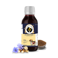 Liver Support Syrup
