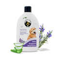 Skin Support Shampoo
